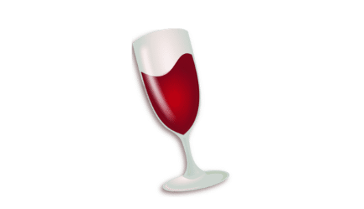 emulator mac wine