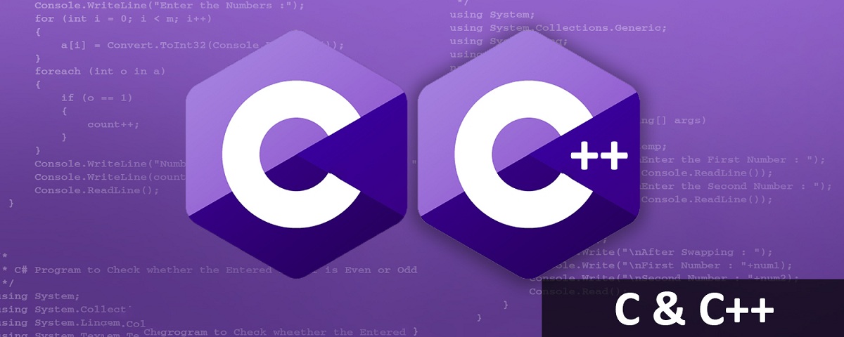 ide for c++ mac